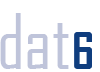 Dat6 Consulting